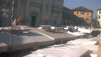 Bassano del Grappa - Raccolta di webcam