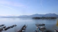 Gstadt am Chiemsee - Marina
