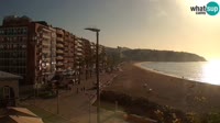 Lloret de Mar