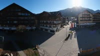 Seefeld in Tirol