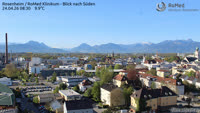 Rosenheim