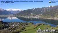 Zell am See