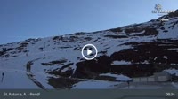St. Anton am Arlberg - Rendl
