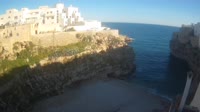 Polignano a Mare