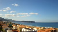 Cosenza - Praia a Mare