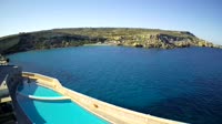 Ċirkewwa - Paradise Bay Resort
