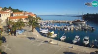 Korčula - Račišće - Uostas