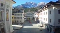 Innichen - San Candido