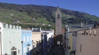 Sterzing - Piazza Città Vipiteno