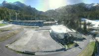 Rasen-Antholz - Biatlon Stadion