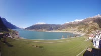 Reschen am See