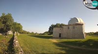 Višnjan - Astronomijos observatorija