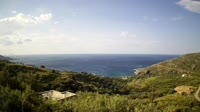 Kreta - Plakias - Souda paplūdimys