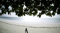 Diani Beach