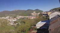 Brienza - Panorama