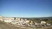 Martina Franca - Panorama
