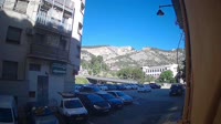 Alcoy - Raccolta di webcam