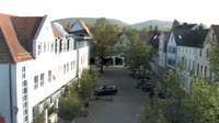 Hessisch Oldendorf - Markt