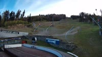 Beskid Sport Arena