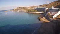 Gran Canaria - Patalavaca - Beach