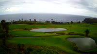 Tenerife - Buenavista del Nte - Buenavista Golf