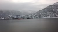 Tromsø - Tromsdalen