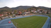 Stadio di atletica
