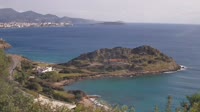 Kreta - Agios Nikolaosas - Ammoudara