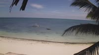 Zanzibar - Nungwi - Spiaggia