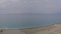 Finale Ligure - Spiaggia dei Bianchi