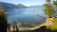 Ascona - Lago Maggiore