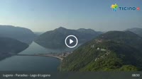 Paradiso - Lago di Lugano