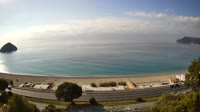 Spotorno - Spiaggia