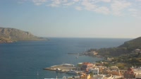 Lero - Agia Marina