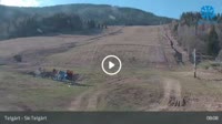 Telgárt - Ski Telgárt