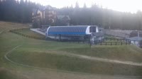 Szrenica Ski Arena - Sudety Lift