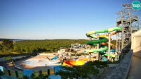 Verteneglio - Istralandia Aquapark