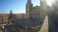 Cefalù - Cathedral