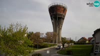 Vukovar - Water tower