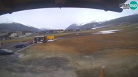Livigno - Panorama