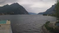 Lecco - Lago di Como