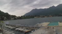 Lecco - Marina