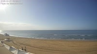 Gran Canaria - Maspalomas - Spiaggia