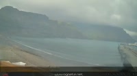 Gran Canaria - Agaete - Spiaggia di Las Nieves