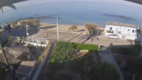 Gallipoli - Lido Conchiglie