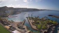 Gran Canaria - Anfi Del Mar