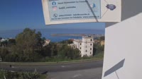 Cetraro - Vista panoramica