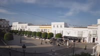 Medina-Sidonia - Plaza de España