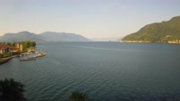 Maccagno - Lago Maggiore
