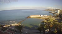 Gran Canaria - Arguineguí­n - Playa Costa Alegre